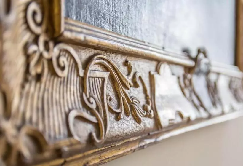 هتل Palazzo Vitturi