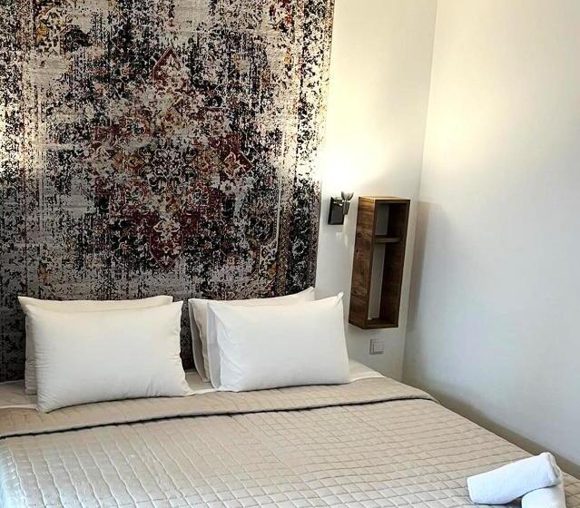 Hotel Philoxenia Spa