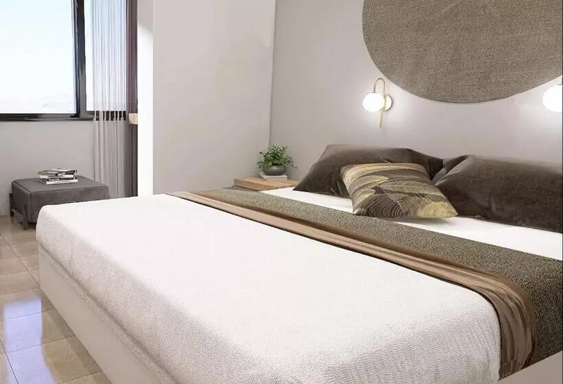 Hotel Philoxenia Spa