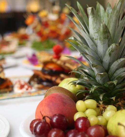 Hotel Philoxenia Spa