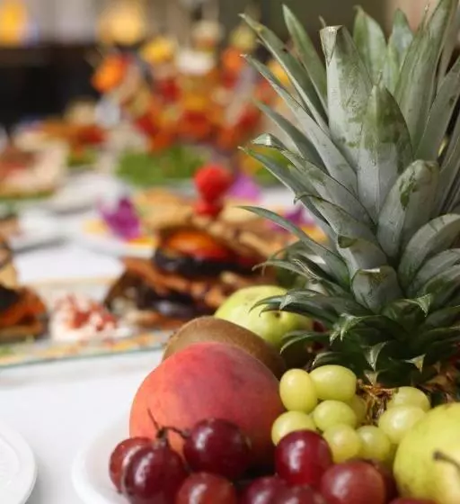 Hotel Philoxenia Spa