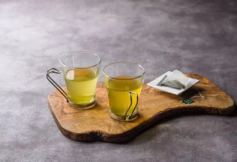 Hotel Mercure Kyoto Miyazu Resort & Spa