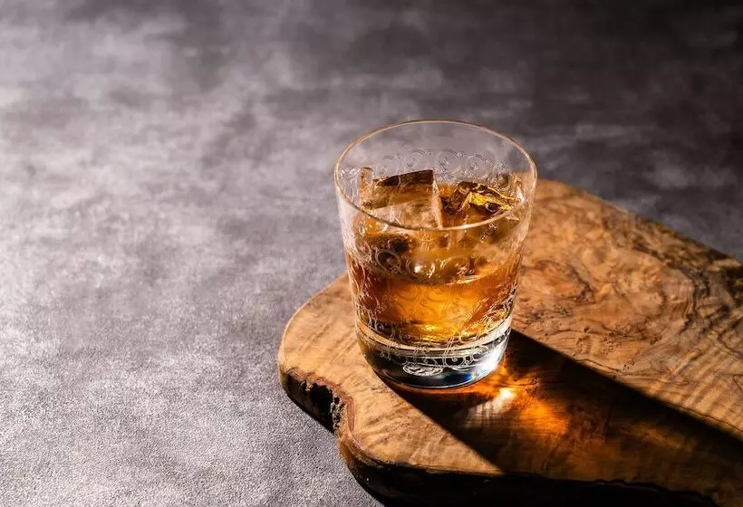 Hotel Mercure Kyoto Miyazu Resort & Spa