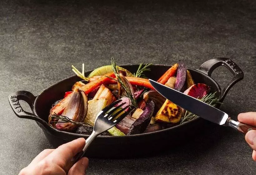 Hotel Mercure Kyoto Miyazu Resort & Spa