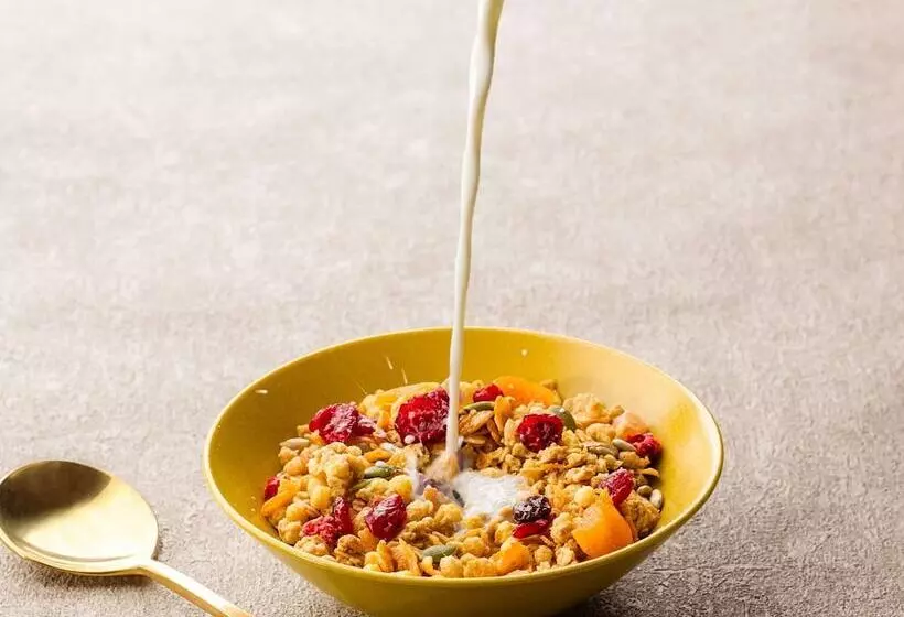 Hotel Mercure Kyoto Miyazu Resort & Spa