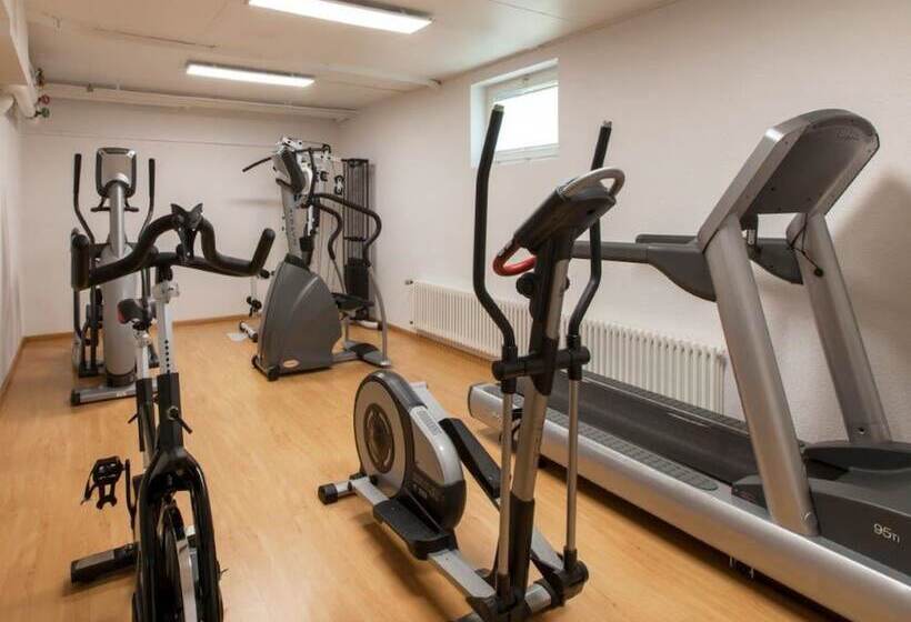 Szálloda Spalentor   Ihr Sympathisches Stadt