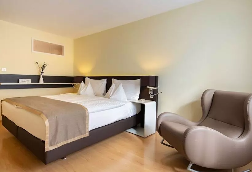 Otel Spalentor   Ihr Sympathisches Stadt