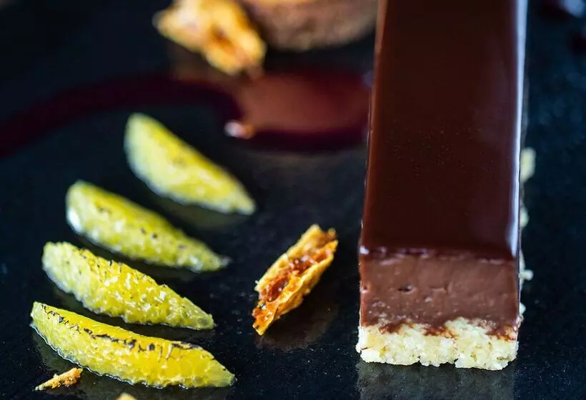 Abbey Hotel Golf & Spa