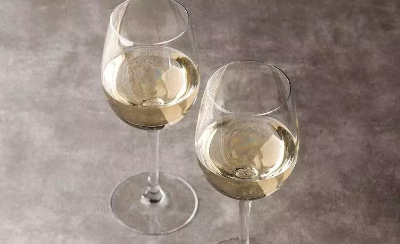 酒店 Grand Mercure Nara Kashihara