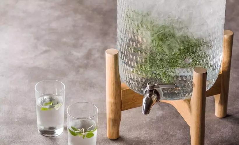 酒店 Grand Mercure Nara Kashihara