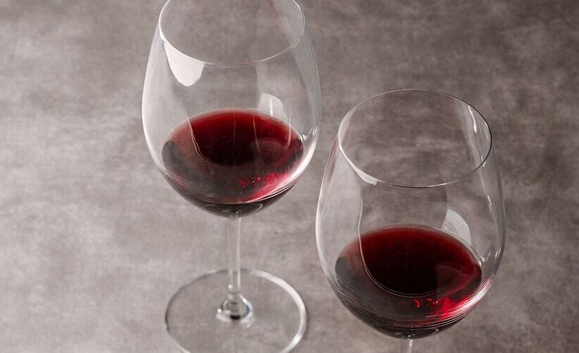 בית מלון כפרי Grand Mercure Nara Kashihara