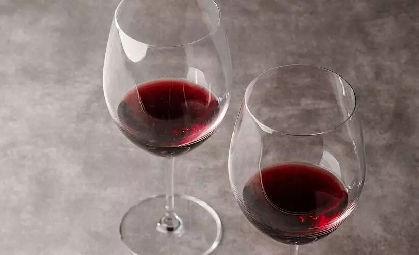 酒店 Grand Mercure Nara Kashihara