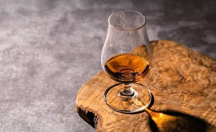 酒店 Grand Mercure Nara Kashihara