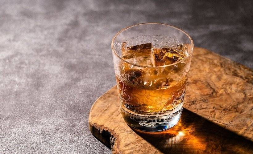 בית מלון כפרי Grand Mercure Nara Kashihara