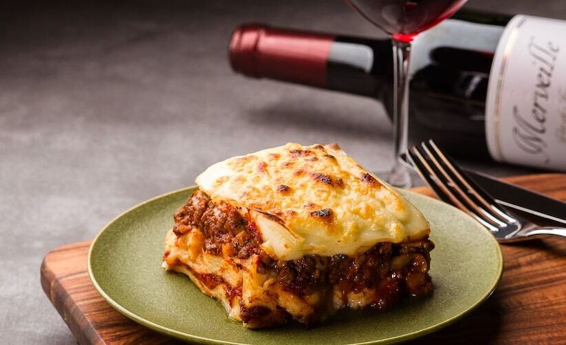 בית מלון כפרי Grand Mercure Nara Kashihara