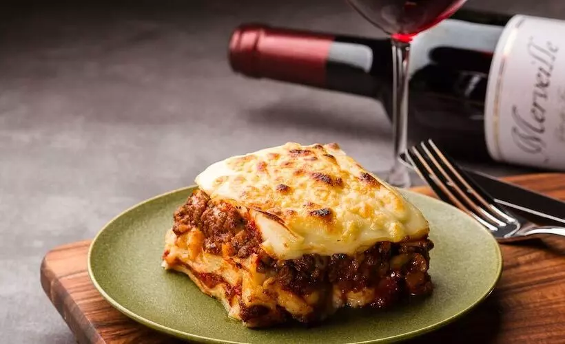 酒店 Grand Mercure Nara Kashihara