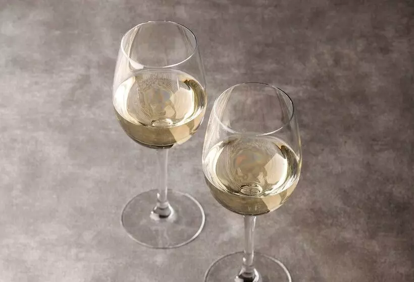 酒店 Grand Mercure Nara Kashihara