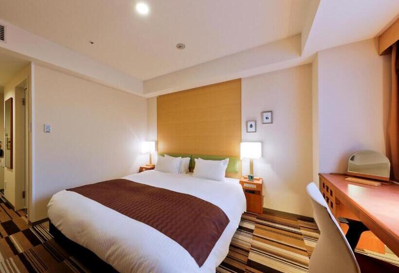 فندق The Lutheran