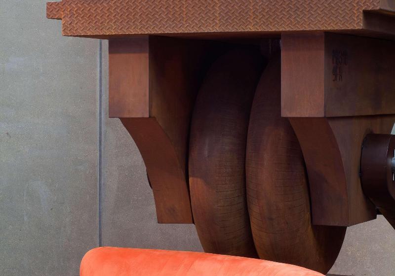 Radisson Blu Hotel, Liverpool