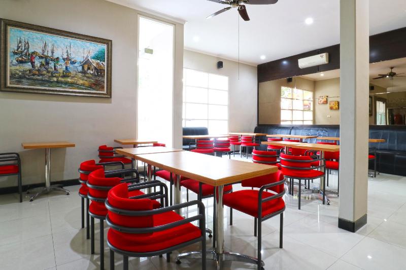 Chiaro Hotel Syariah