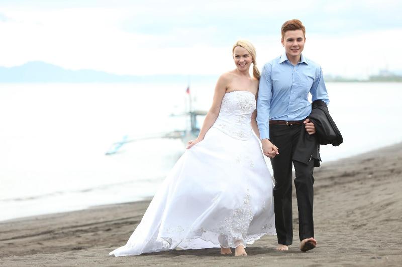 Отель Cml Beach Resort & Water Park