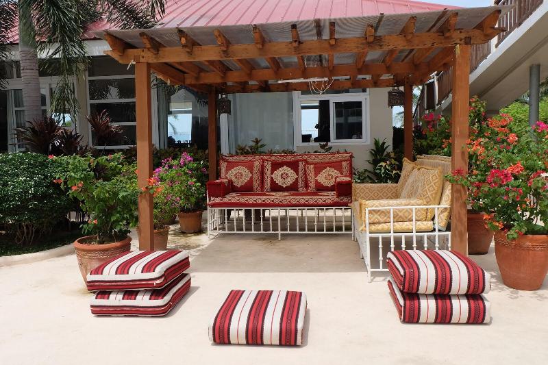 Отель Cml Beach Resort & Water Park