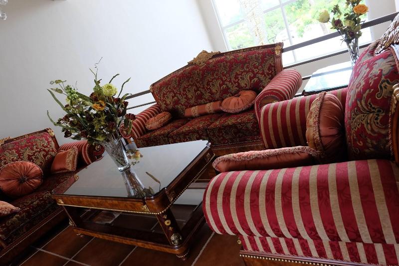 Отель Cml Beach Resort & Water Park