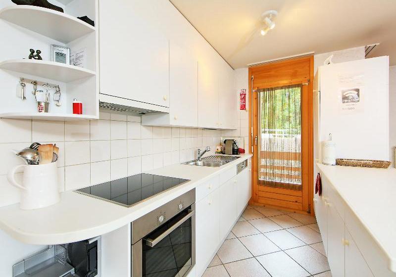 Отель Mont-tana