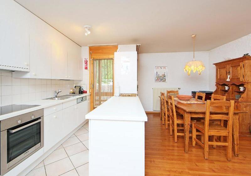 Отель Mont-tana