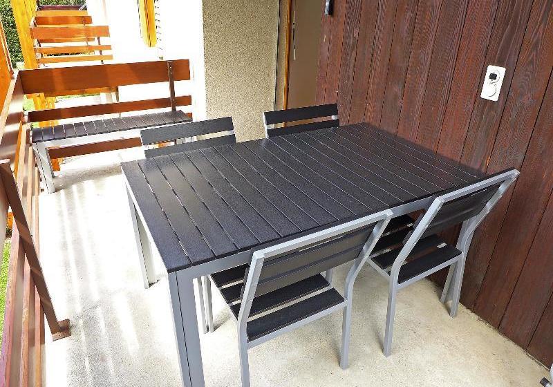 Отель Mont-tana