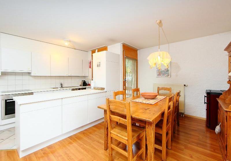 Отель Mont-tana