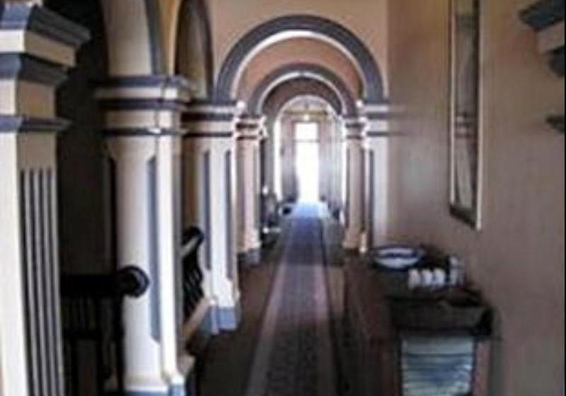 York Hotel Kalgoorlie