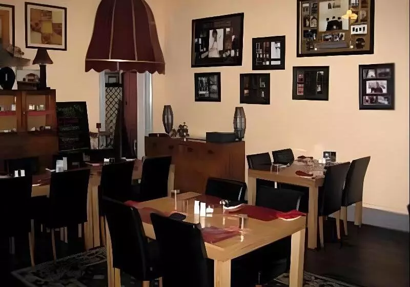 York Hotel Kalgoorlie