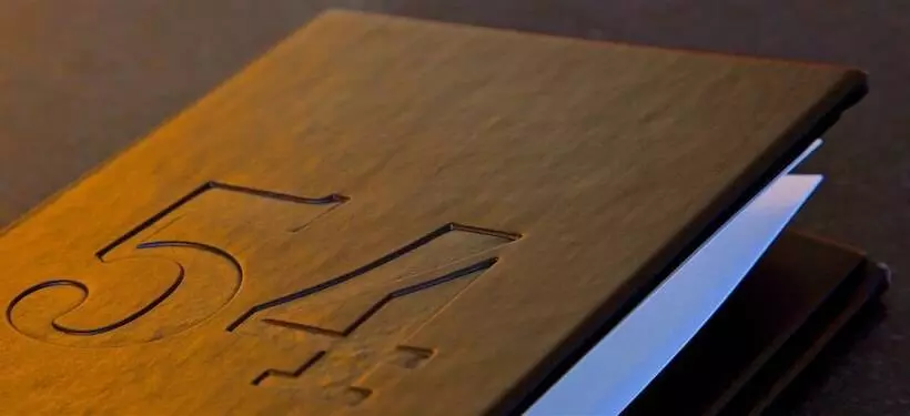 فندق 54 Queen S Gate