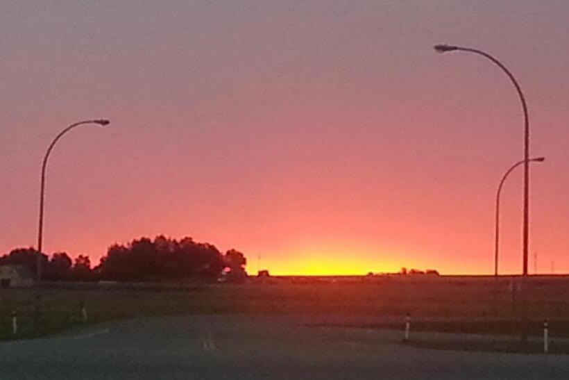 Hotel Best Seven Inn