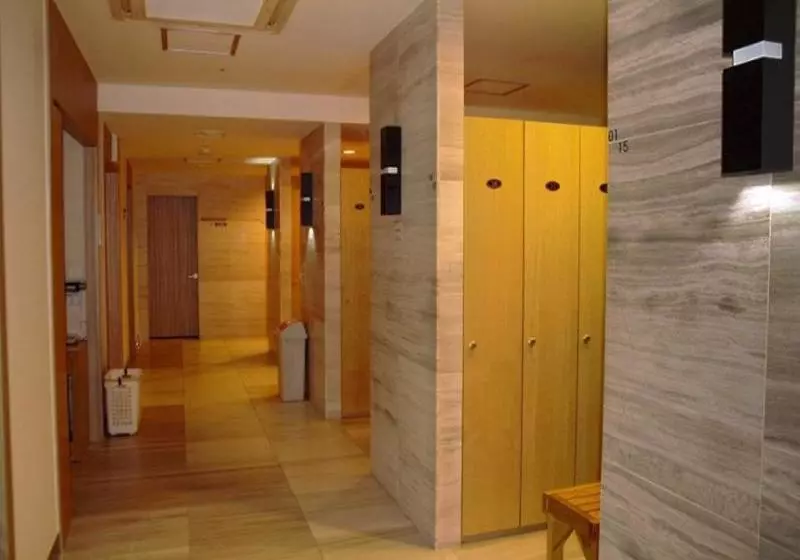 Hotel Coatel
