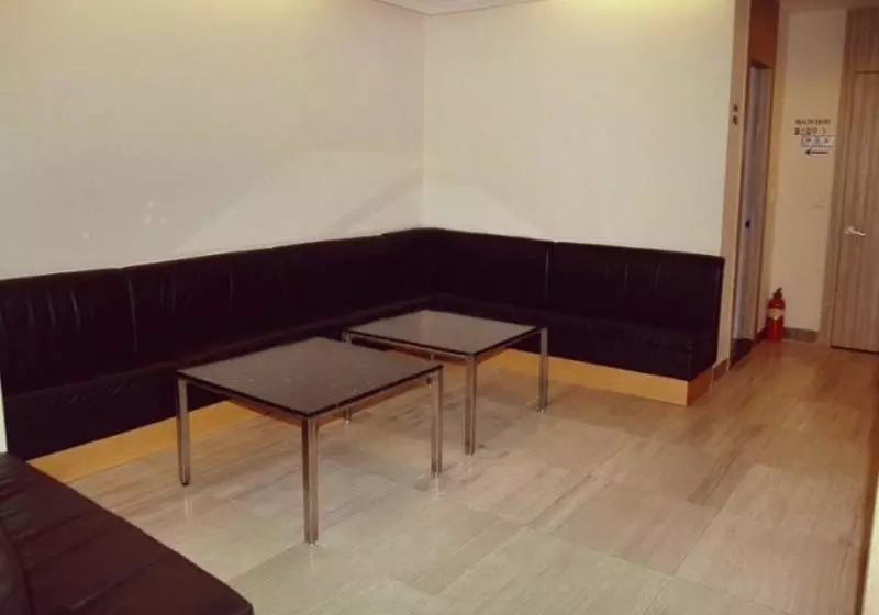Hotel Coatel