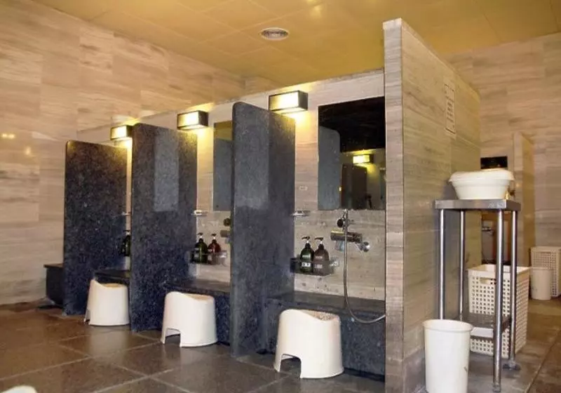 Hotel Coatel