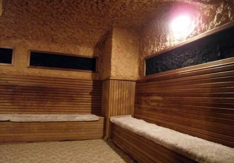 Hotel Coatel