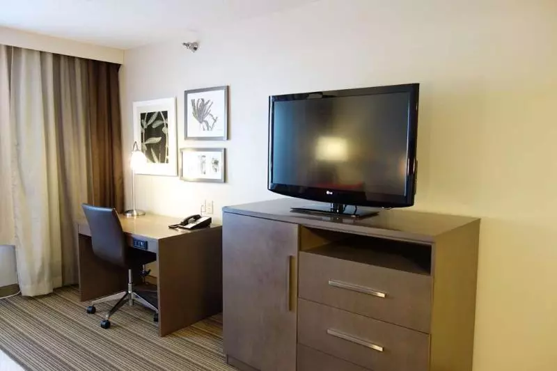 فندق Country Inn & Suites By Radisson, Mason City, Ia