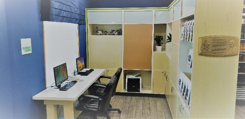 Holiday Inn Hotel & Suites Regina, An Ihg