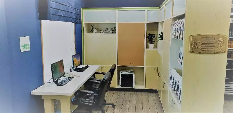 Holiday Inn Hotel & Suites Regina, An Ihg