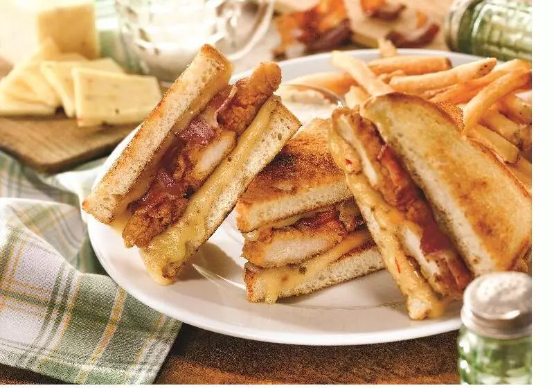 Holiday Inn Hotel & Suites Regina, An Ihg