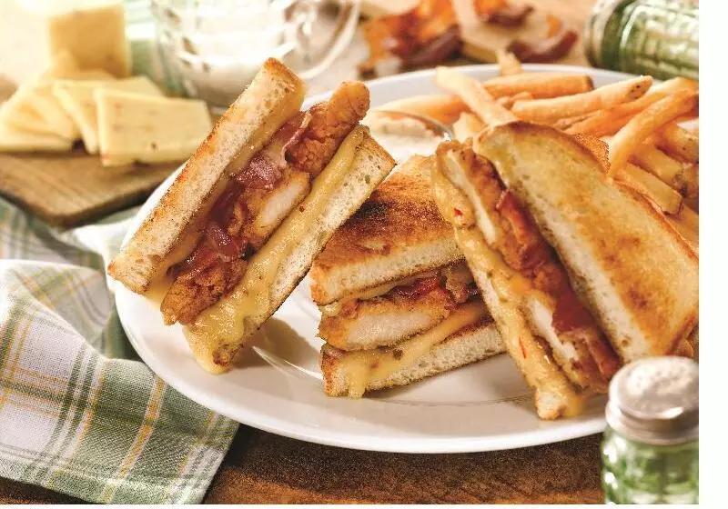 Holiday Inn Hotel & Suites Regina, An Ihg