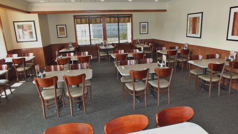 Holiday Inn Hotel & Suites Regina, An Ihg