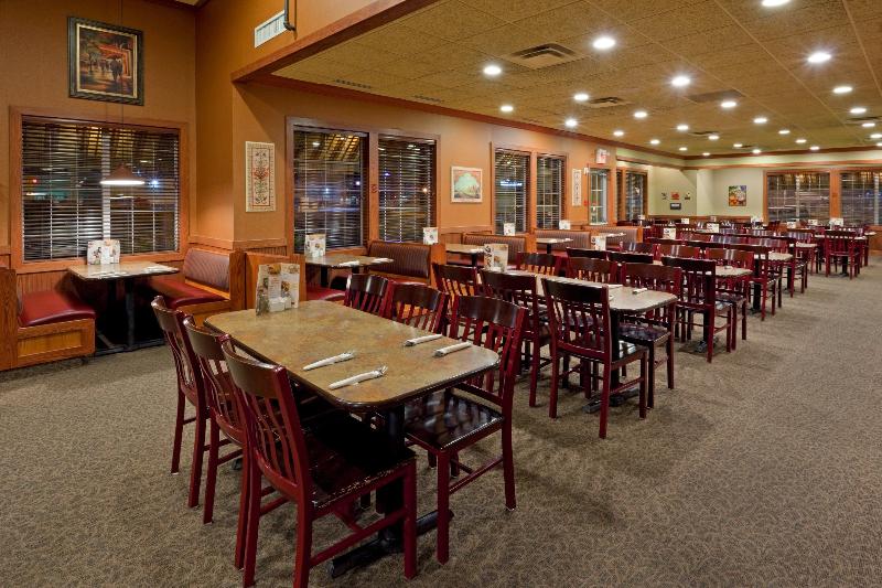 Holiday Inn Hotel & Suites Regina, An Ihg