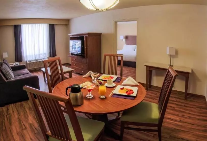 هتل Holiday Inn Orizaba, An Ihg