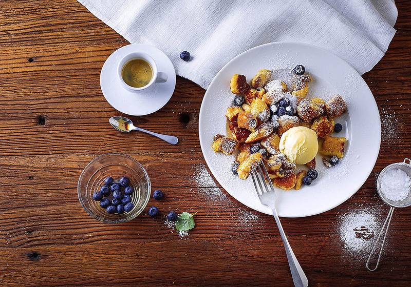 Ibis Hotel Hannover City