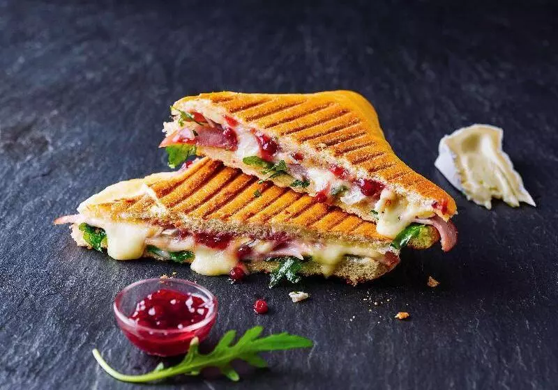 Ibis Hotel Hannover City