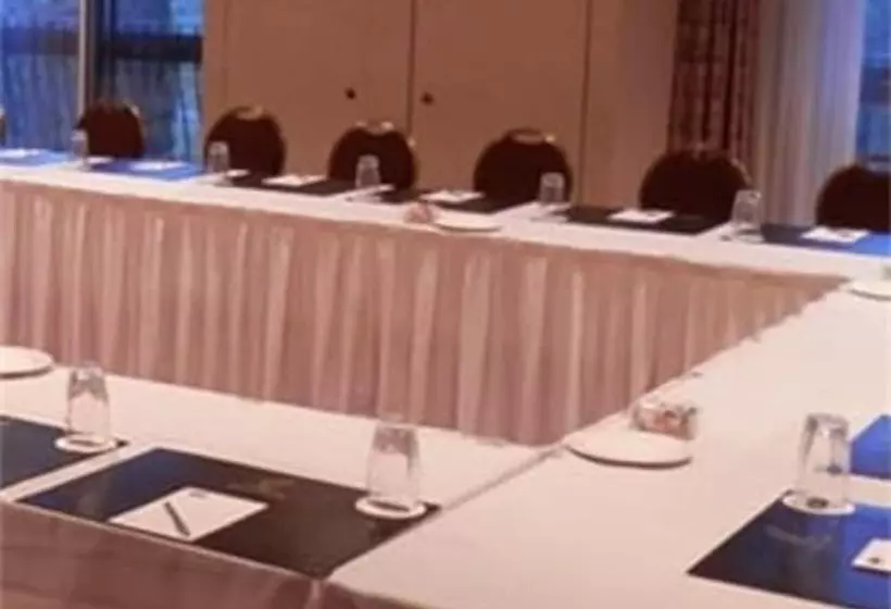 酒店 Lac Carling Golf & Spa